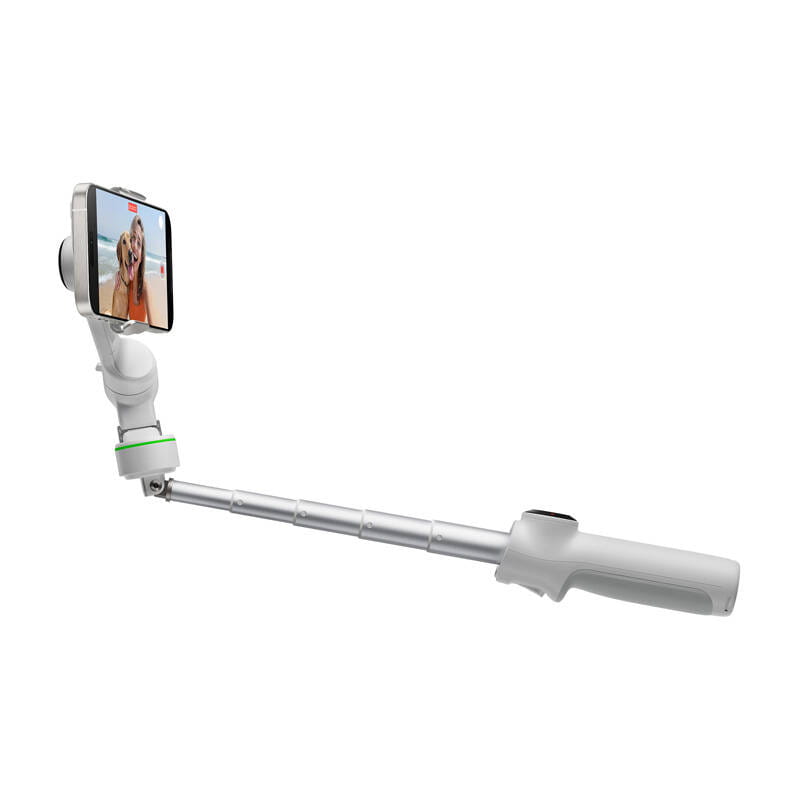 Stabilizator-Insta360-Flow-2-Pro-Szary_5.jpg