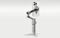 Stabilizator-Insta360-Flow-2-Pro-Creator-Bundle-szary_5.jpg