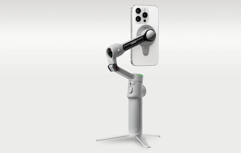 Stabilizator-Insta360-Flow-2-Pro-Creator-Bundle-szary_5.jpg