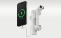 Stabilizator-Insta360-Flow-2-Pro-Creator-Bundle-szary_7.jpg