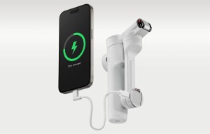 Stabilizator-Insta360-Flow-2-Pro-Creator-Bundle-szary_7.jpg