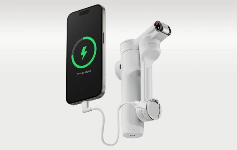 Stabilizator-Insta360-Flow-2-Pro-Creator-Bundle-szary_7.jpg