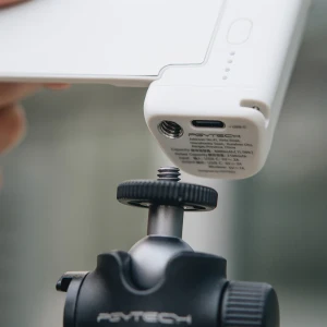 Uchwyt do telefonu PGYTech Magcam_7.webp