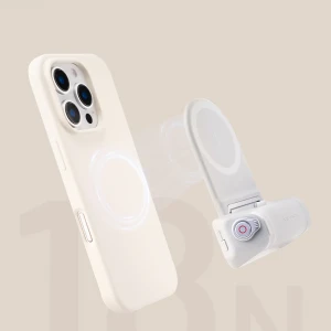 Uchwyt do telefonu PGYTech Magcam_13.webp