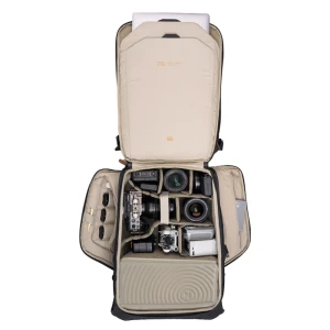 Plecak 20L PGYTECH OneGo 2_6.webp