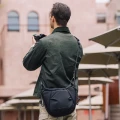 PGYTECH OneGo Rope Strap Bag.webp