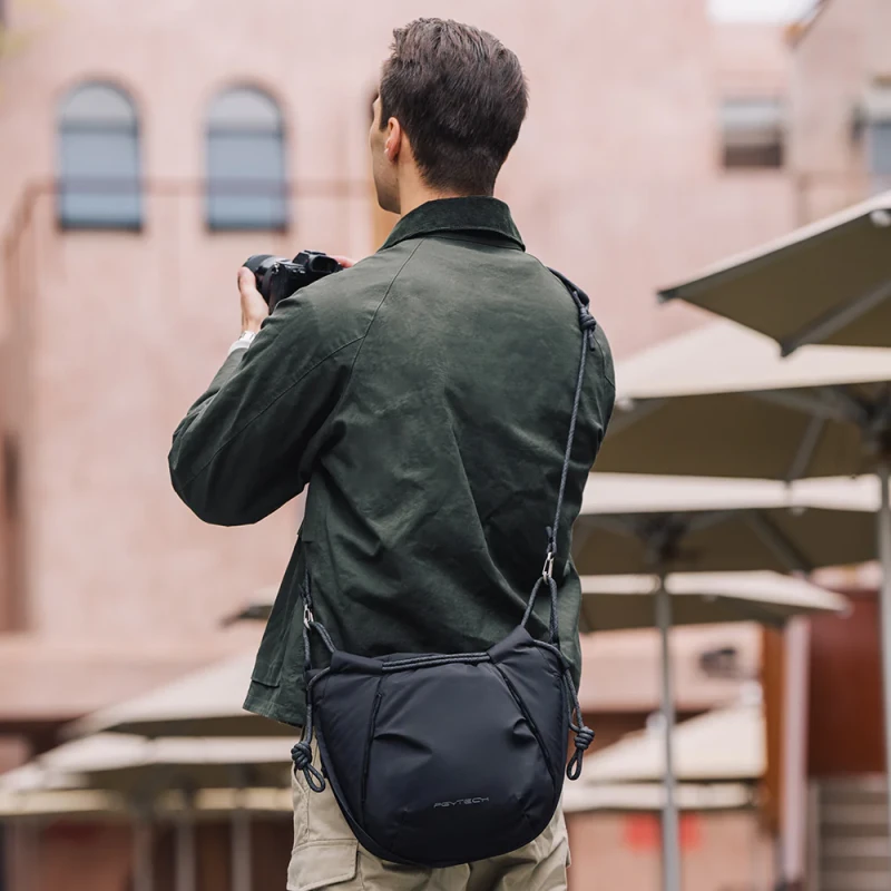 PGYTECH OneGo Rope Strap Bag.webp