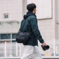 PGYTECH OneGo Rope Strap Bag_4.webp