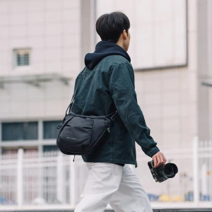 PGYTECH OneGo Rope Strap Bag_4.webp
