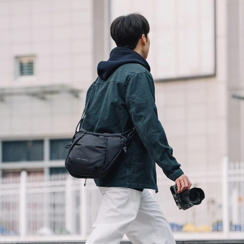 PGYTECH OneGo Rope Strap Bag_4.webp