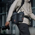 Etui na obiektyw PGYTECH M.webp