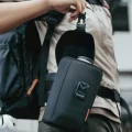 Etui na obiektyw PGYTECH M_1.webp
