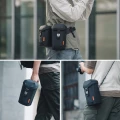 Etui na obiektyw PGYTECH M_2.webp