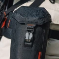 Etui na obiektyw PGYTECH M_3.webp