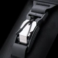 Etui na obiektyw PGYTECH M_5.webp