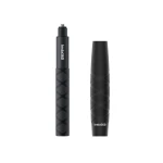 Uchwyt selfie Insta360 Invisible Selfie Stick (85cm)