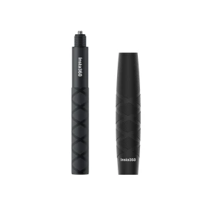 Uchwyt selfie Insta360 Invisible Selfie Stick (85cm)