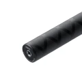 Uchwyt selfie Insta360 (85cm)_3.webp