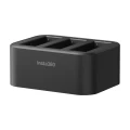 Ladowarka-do-akumulatorow-Insta360-Ace-Pro-2-Ace-Pro-Ace-Fast-Charge-Hub.jpg