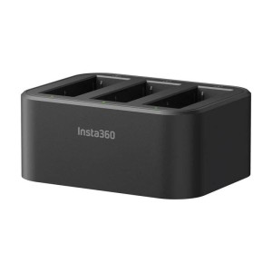 Ladowarka-do-akumulatorow-Insta360-Ace-Pro-2-Ace-Pro-Ace-Fast-Charge-Hub.jpg