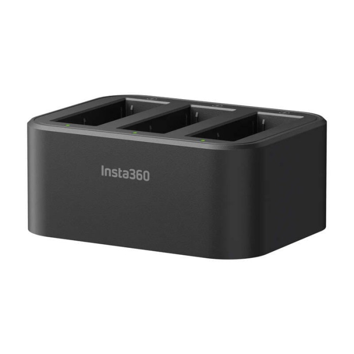 Ladowarka-do-akumulatorow-Insta360-Ace-Pro-2-Ace-Pro-Ace-Fast-Charge-Hub.jpg
