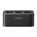 Ladowarka-do-akumulatorow-Insta360-Ace-Pro-2-Ace-Pro-Ace-Fast-Charge-Hub_1.jpg