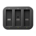 Ladowarka-do-akumulatorow-Insta360-Ace-Pro-2-Ace-Pro-Ace-Fast-Charge-Hub_2.jpg