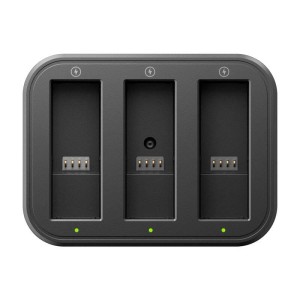 Ladowarka-do-akumulatorow-Insta360-Ace-Pro-2-Ace-Pro-Ace-Fast-Charge-Hub_2.jpg