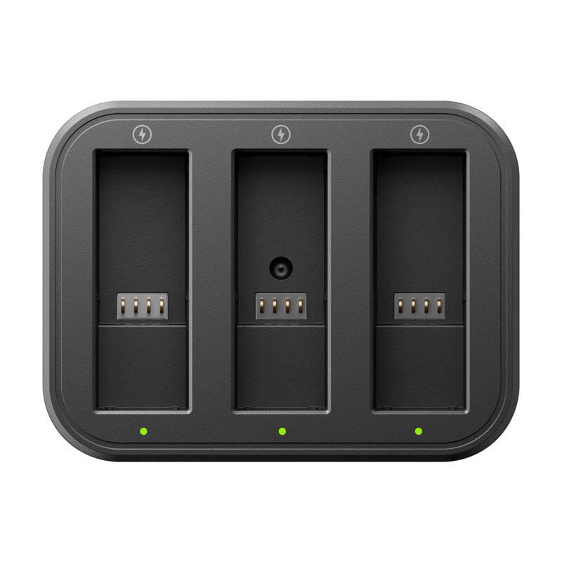 Ladowarka-do-akumulatorow-Insta360-Ace-Pro-2-Ace-Pro-Ace-Fast-Charge-Hub_2.jpg
