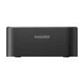 Ladowarka-do-akumulatorow-Insta360-Ace-Pro-2-Ace-Pro-Ace-Fast-Charge-Hub_3.jpg