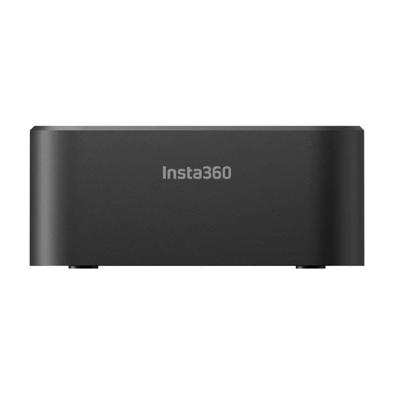 Ladowarka-do-akumulatorow-Insta360-Ace-Pro-2-Ace-Pro-Ace-Fast-Charge-Hub_3.jpg