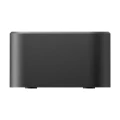 Ladowarka-do-akumulatorow-Insta360-Ace-Pro-2-Ace-Pro-Ace-Fast-Charge-Hub_4.jpg