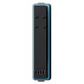 Akumulator-do-kamery-Insta360-X4_2.jpg