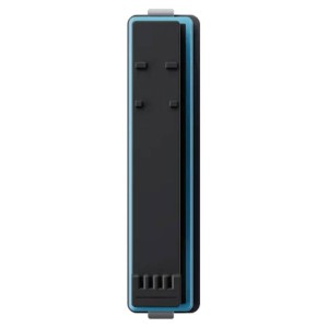Akumulator-do-kamery-Insta360-X4_2.jpg
