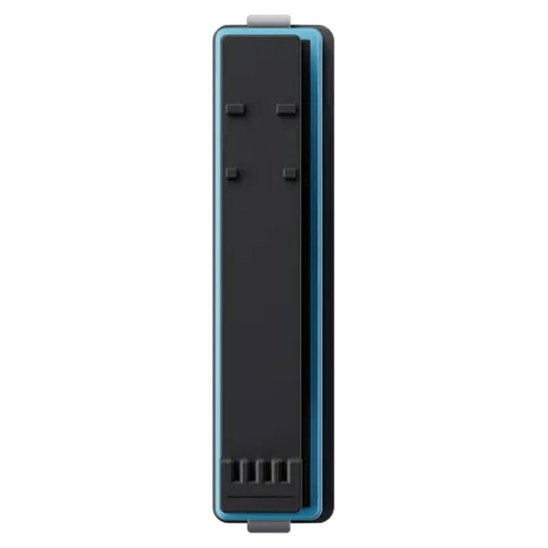 Akumulator-do-kamery-Insta360-X4_2.jpg