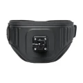Pas-biodrowy-z-mocowaniem-do-kamer-Insta360-X4-X3-GO-3S-Ace-Pro.jpg