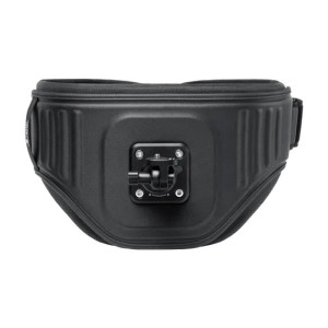 Pas-biodrowy-z-mocowaniem-do-kamer-Insta360-X4-X3-GO-3S-Ace-Pro.jpg