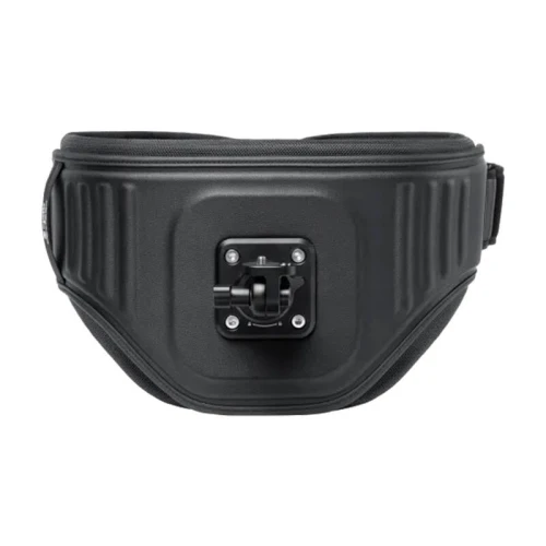 Pas-biodrowy-z-mocowaniem-do-kamer-Insta360-X4-X3-GO-3S-Ace-Pro.jpg