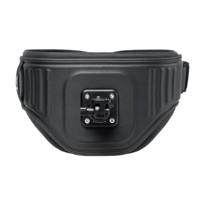 Pas-biodrowy-z-mocowaniem-do-kamer-Insta360-X4-X3-GO-3S-Ace-Pro.jpg