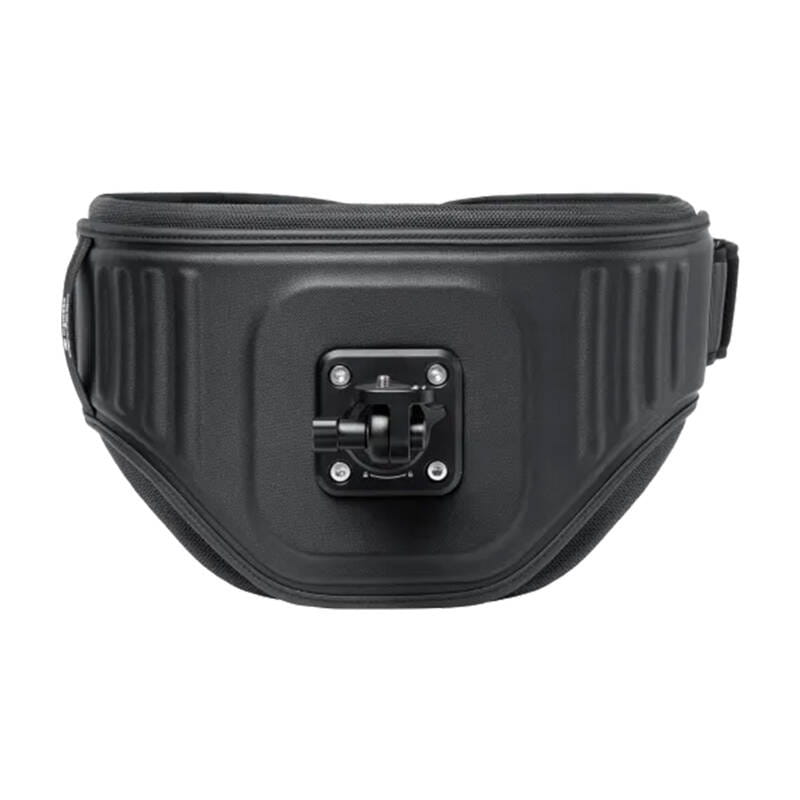 Pas-biodrowy-z-mocowaniem-do-kamer-Insta360-X4-X3-GO-3S-Ace-Pro.jpg