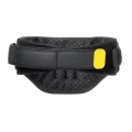 Pas-biodrowy-z-mocowaniem-do-kamer-Insta360-X4-X3-GO-3S-Ace-Pro.png