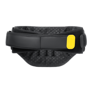Pas-biodrowy-z-mocowaniem-do-kamer-Insta360-X4-X3-GO-3S-Ace-Pro.png
