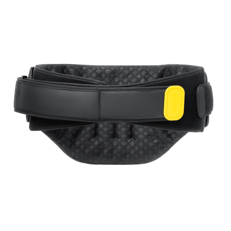 Pas-biodrowy-z-mocowaniem-do-kamer-Insta360-X4-X3-GO-3S-Ace-Pro.png