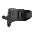 Pas-biodrowy-z-mocowaniem-do-kamer-Insta360-X4-X3-GO-3S-Ace-Pro_1.png