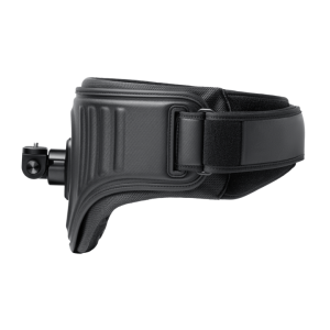 Pas-biodrowy-z-mocowaniem-do-kamer-Insta360-X4-X3-GO-3S-Ace-Pro_1.png