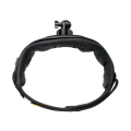 Pas-biodrowy-z-mocowaniem-do-kamer-Insta360-X4-X3-GO-3S-Ace-Pro_2.png