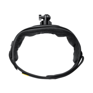 Pas-biodrowy-z-mocowaniem-do-kamer-Insta360-X4-X3-GO-3S-Ace-Pro_2.png