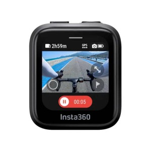 Pilot-zdalnego-sterowania-kamera-Insta360-X4-Ace-Pro-2-Ace-Pro.jpg