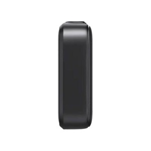 Pilot-zdalnego-sterowania-kamera-Insta360-X4-Ace-Pro-2-Ace-Pro_2.jpg