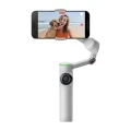 Stabilizator-Insta360-Flow-2-Pro-Szary.jpg